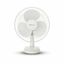Bajaj Frore Neo Table Fan 400 MM