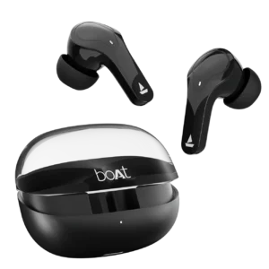 BoAt airdopes 311 Pro