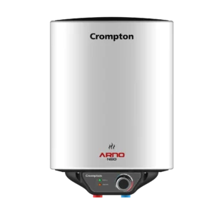 Crompton Arno Neo 15-L 5 Star