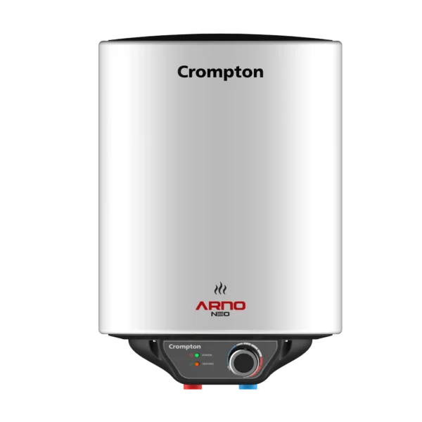 Crompton Arno Neo 15-L 5 Star