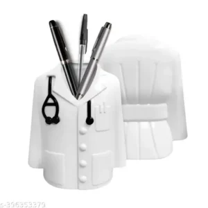 Doctor Pen Stand