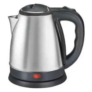 Pigeon by Stovekraft Amaze Plus Electric Kettle