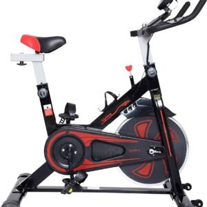 Fitness Bike