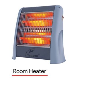 Room Heater