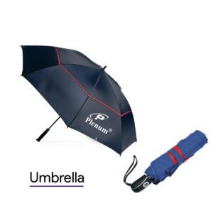 Umbrella