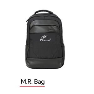 M.R. Bag