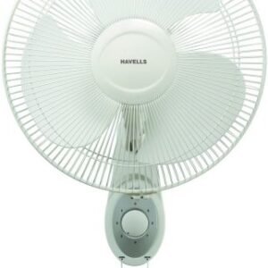 Havells Swing 300mm Wall Mounted Fan