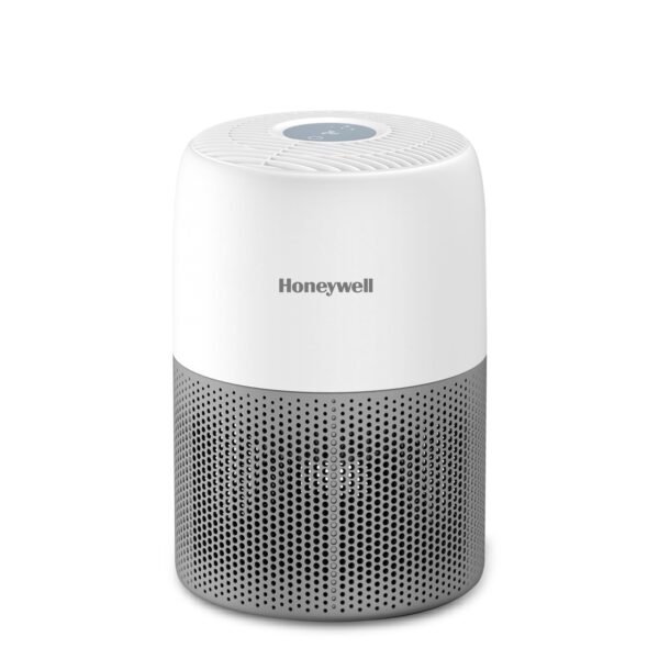 Honeywell Air Purifier for Home & Office, 3-in-1 filter - Pre-Filter