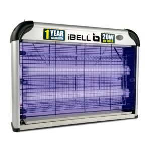 Insect Killer Machine for Home