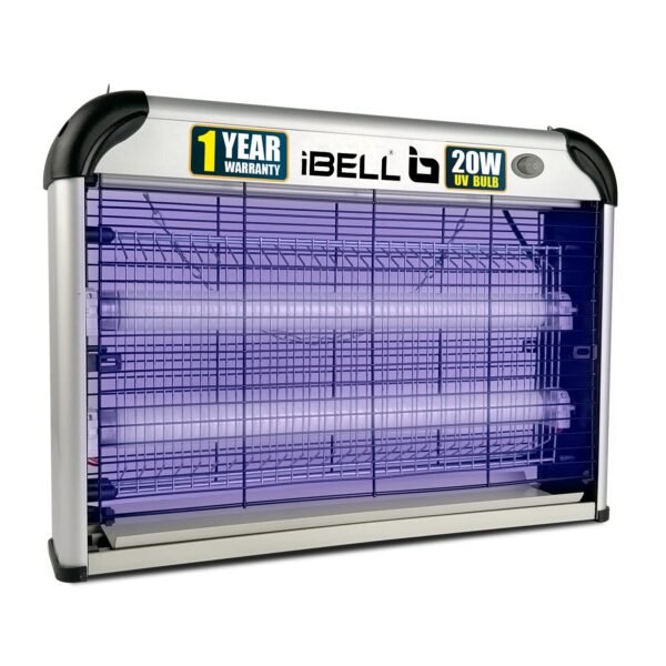 Insect Killer Machine for Home