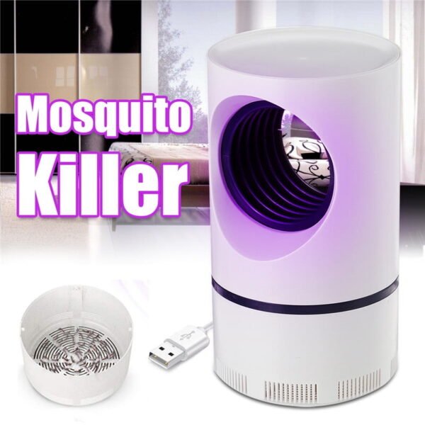 Insect Mosquito Killer