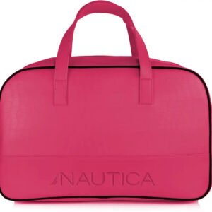 Nautica Bag