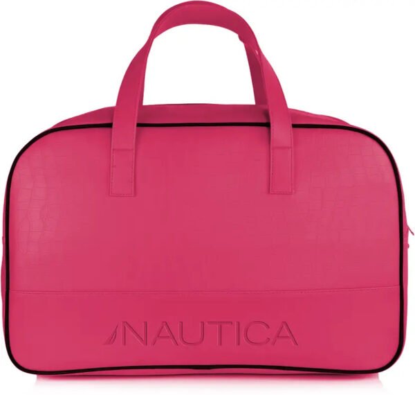 Nautica Bag