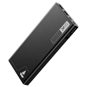 Power Bank 10000 mah