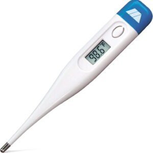 THERMOMETER