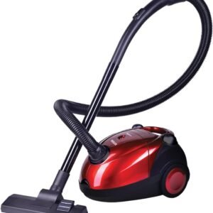 Vaccum Cleaner