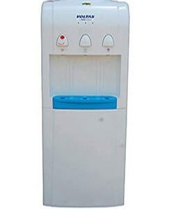 Voltas Floor Mounted Water Dispenser