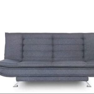 Wakefit Amoeba Sofa Cum Bed