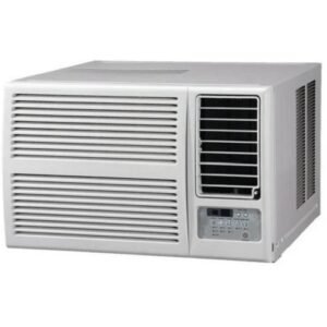 Window Air Conditioner