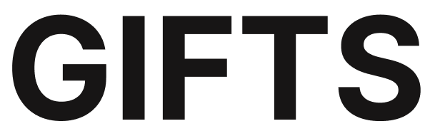 Gifts Pharma Company