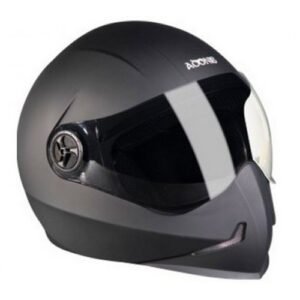 Steelbird Helmet