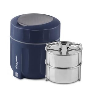Jaypee Plus Electric Tiffin